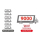 Edimax 5p ES-5500G V3 (5x10/100/1000Mbit) - 167745 - zdjęcie 8
